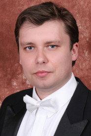 Adrian Kokoš profile photo