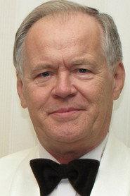 Mark Makarenkov profile photo