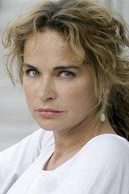 Anne-Marie Bubke profile photo