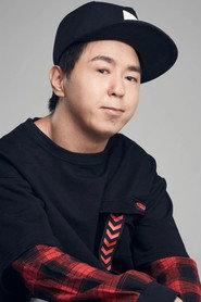 Liu Bangbang profile photo