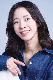 Choi Ji-hyeon profile photo