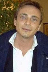 Simone D'Andrea profile photo