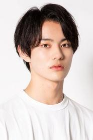 Kentaro Maeda profile photo