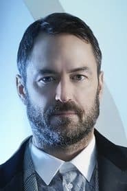 Sébastien Ricard profile photo