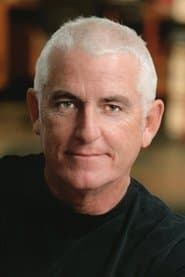 Webster Williams profile photo