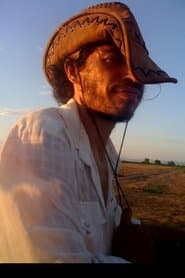 Peter E. Tasciotti profile photo