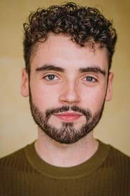 Joel McVeagh profile photo