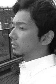 Riku Tokimitsu profile photo