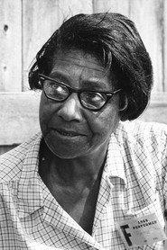 Elizabeth Cotten profile photo