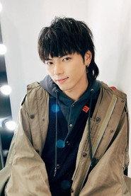 Denis Kwok Ka-Chun profile photo