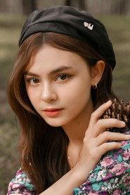 Marissa Lloyd profile photo