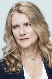 Barbara Sukowa profile photo