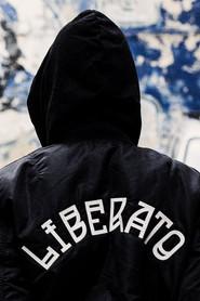 Liberato profile photo