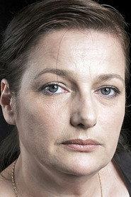 Valeria Sitaru profile photo