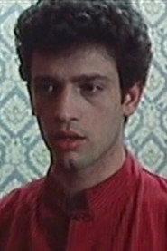 Cosimo Milone profile photo