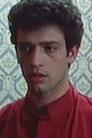 Cosimo Milone profile photo