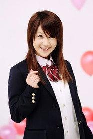 Marina Kuroki profile photo