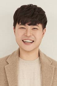 Shim Kyu-hyuck profile photo