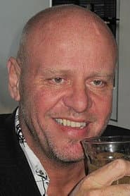 Steen Svare profile photo