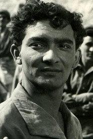 Dzhahon Saidmuradov profile photo