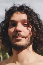 Facundo Zuccarelli profile photo