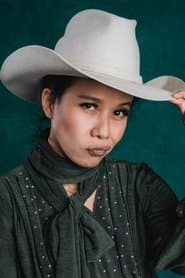 TJ profile photo