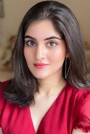 Navika Kotia profile photo