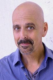 David Harper profile photo