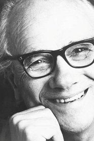 Richard Davies profile photo