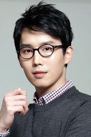 Lee Shin-seong profile photo
