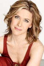 Caroline Cave profile photo