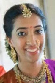 Kavya profile photo