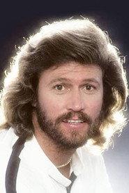 Barry Gibb profile photo