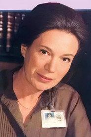 Gerda Nicolson profile photo