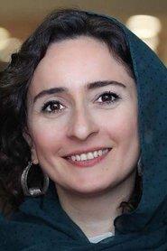 Soheila Golestani profile photo