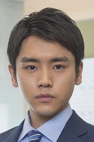 Yuki Izumisawa profile photo