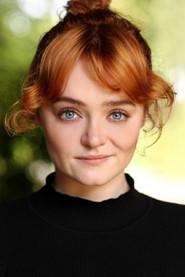 Leah Byrne profile photo