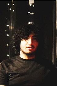 Narik Khaji profile photo