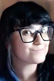 BR profile photo