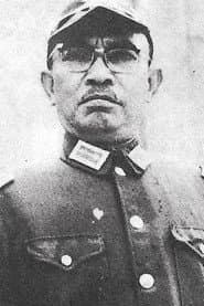 Lu Wei profile photo
