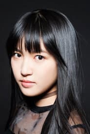 JUNNA profile photo