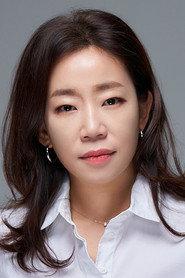Kim Moon-jeong profile photo