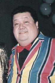 Ike Lozada profile photo