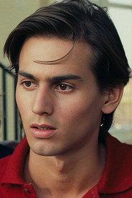 Federico Pitzalis profile photo
