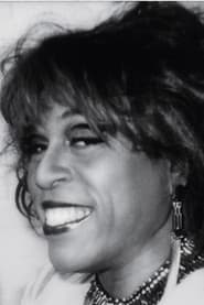Vaginal Davis profile photo