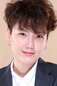 Phakjira Kanrattanasoot profile photo