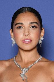 Salma Abu Deif profile photo