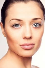 Elena Glazkova profile photo