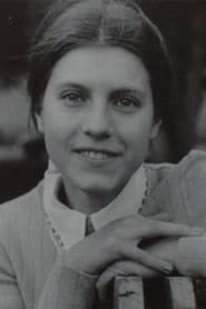 Margaret Nelson profile photo
