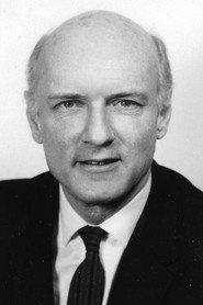 Heinz von Foerster profile photo